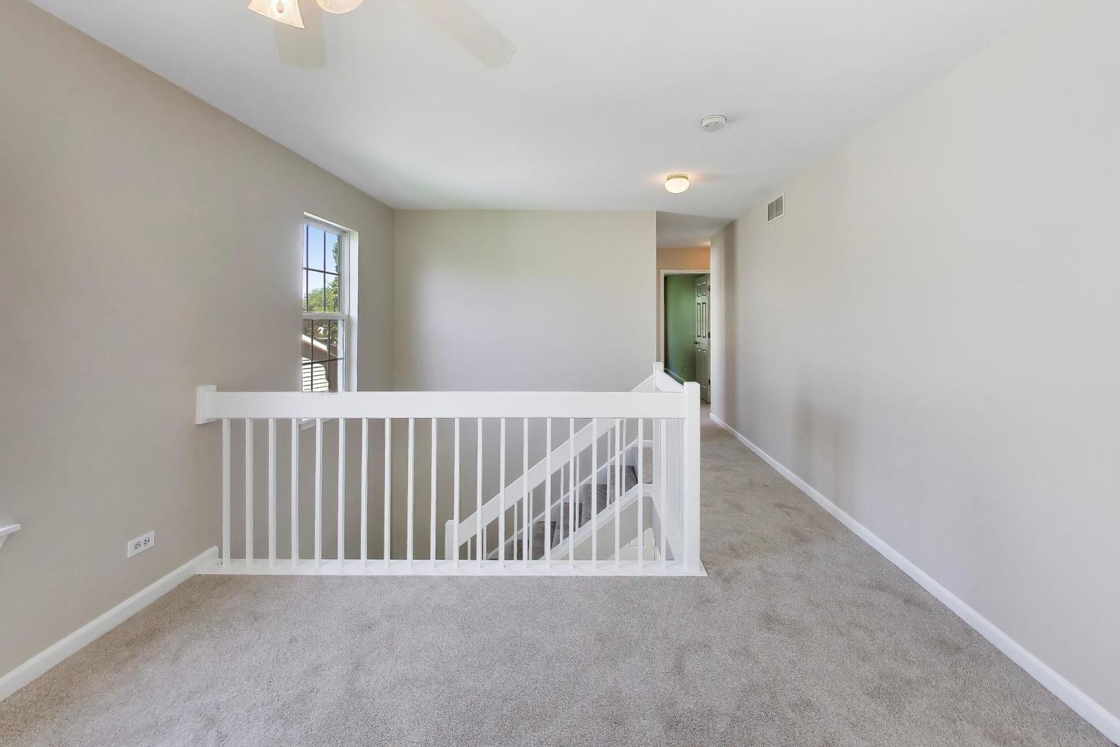 1325 Newport Street Property Photo 14