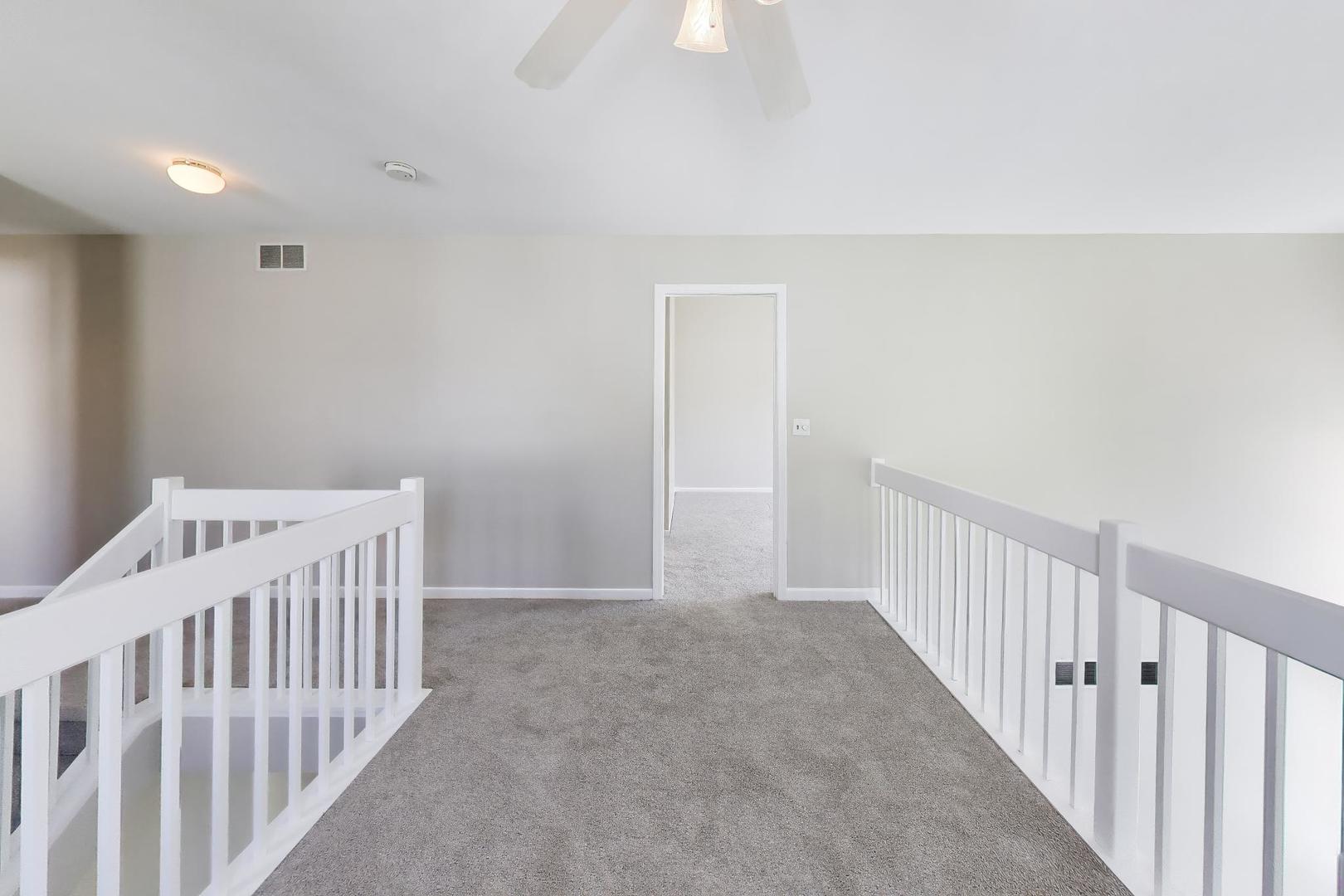 1325 Newport Street Property Photo 15