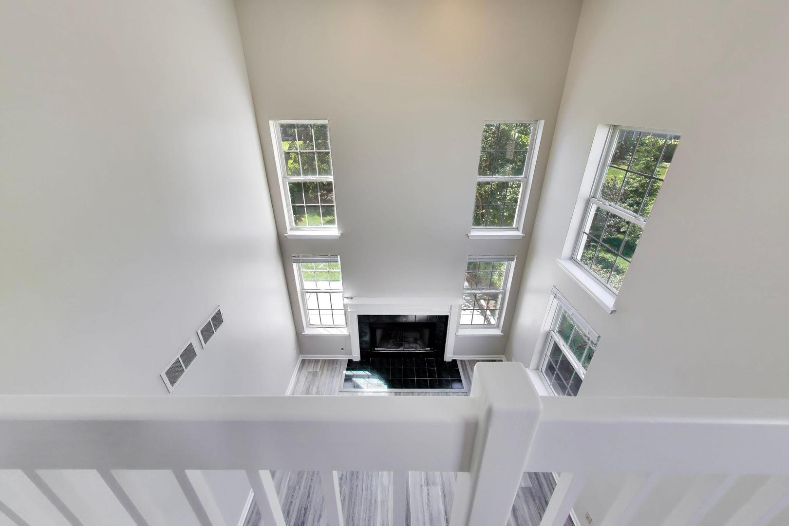 1325 Newport Street Property Photo 16