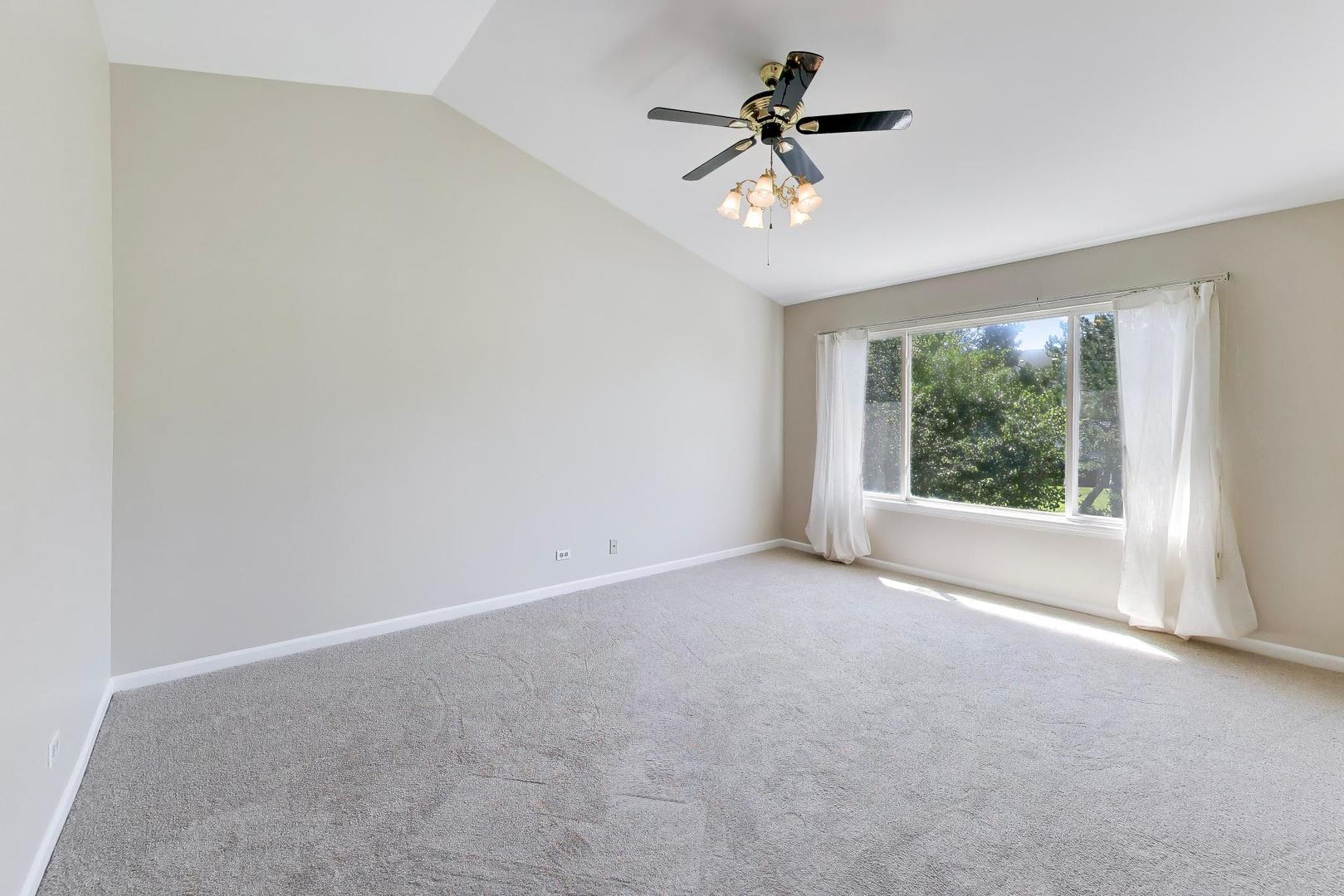 1325 Newport Street Property Photo 17
