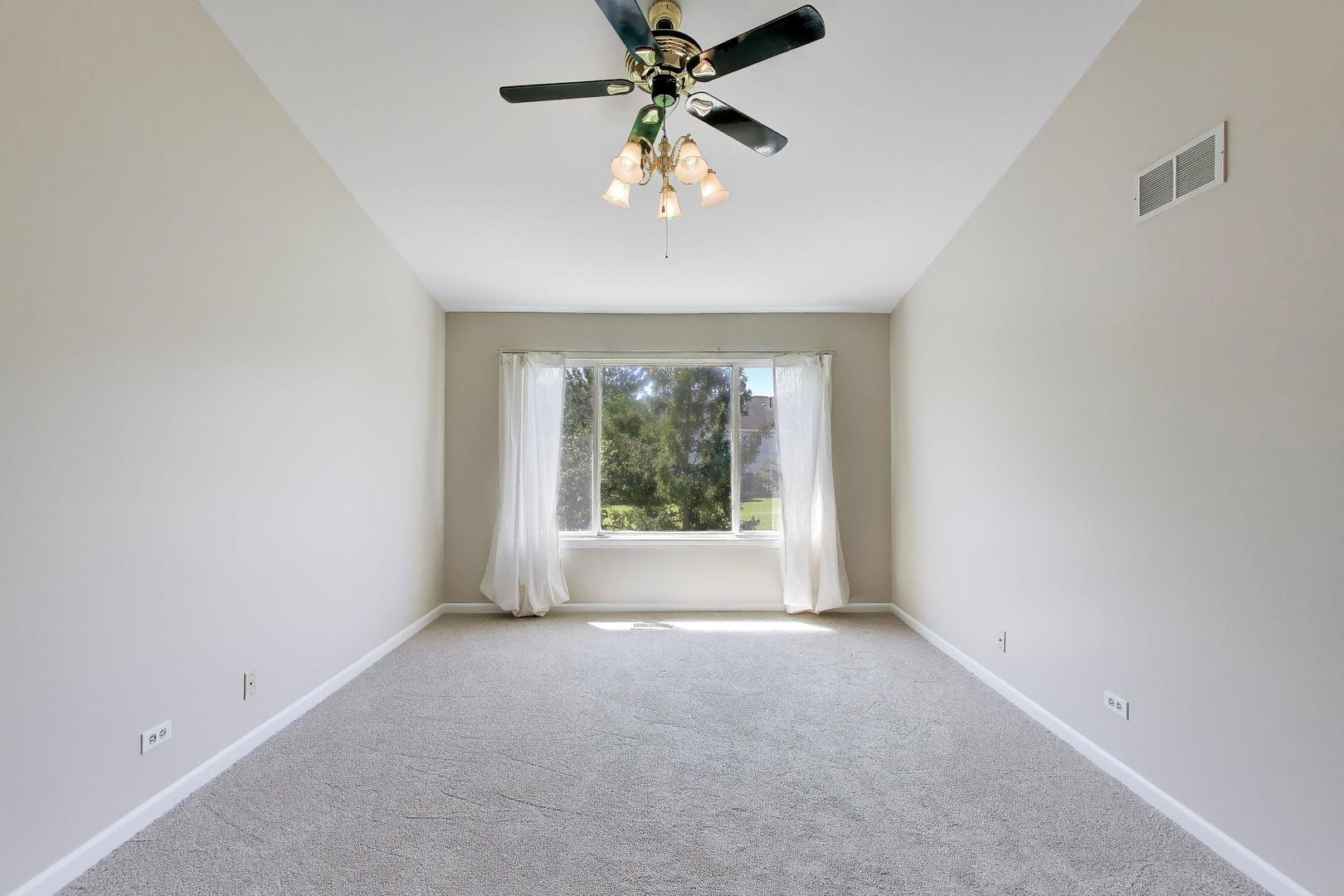 1325 Newport Street Property Photo 18