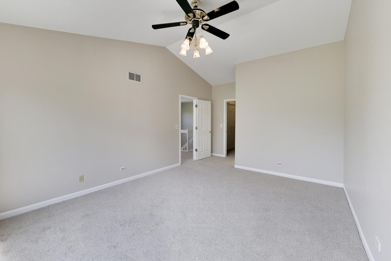 1325 Newport Street Property Photo 19