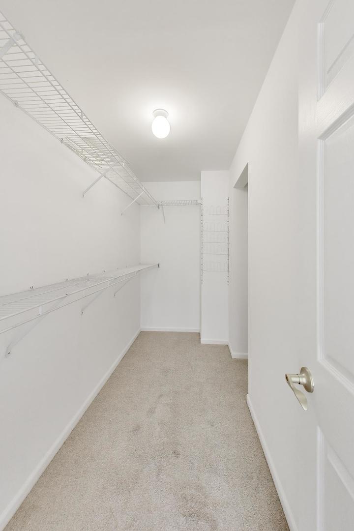 1325 Newport Street Property Photo 21
