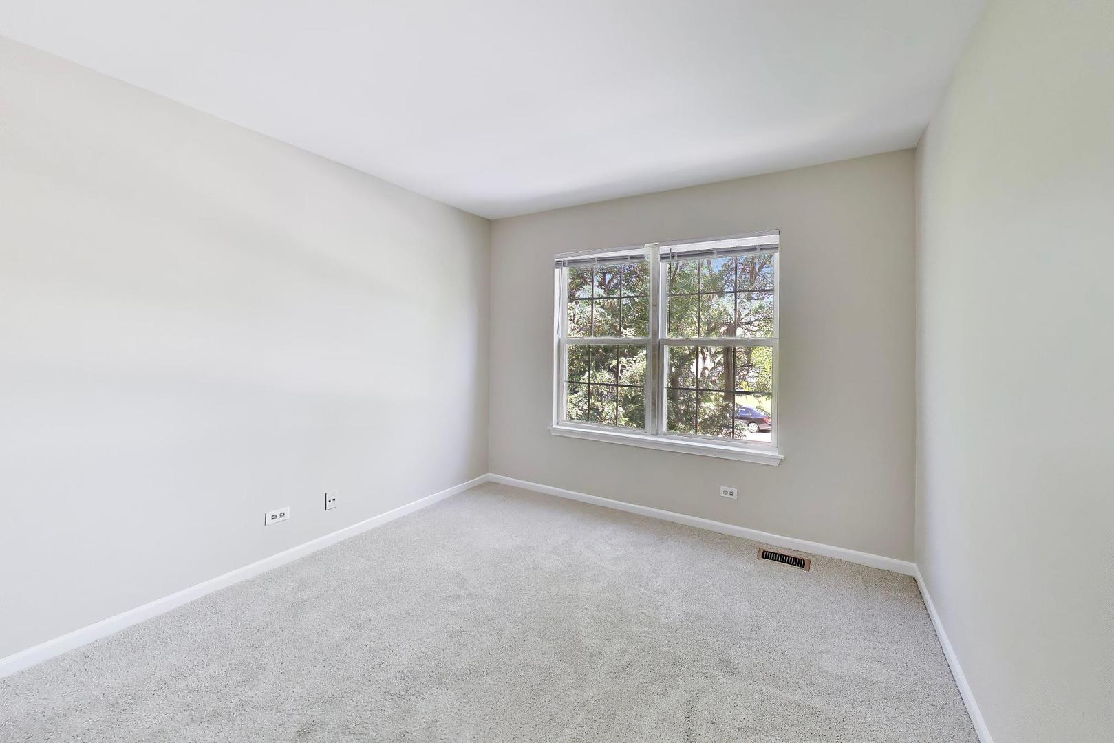 1325 Newport Street Property Photo 23