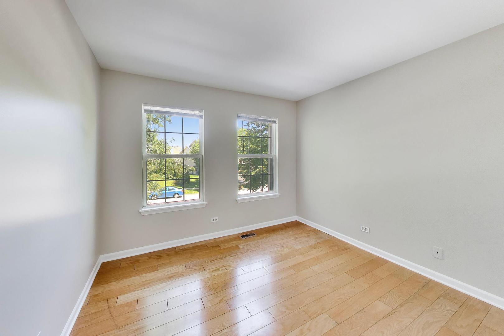 1325 Newport Street Property Photo 25