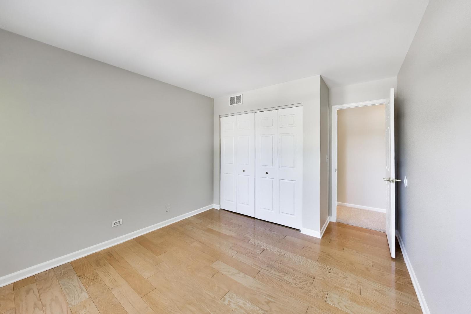 1325 Newport Street Property Photo 26