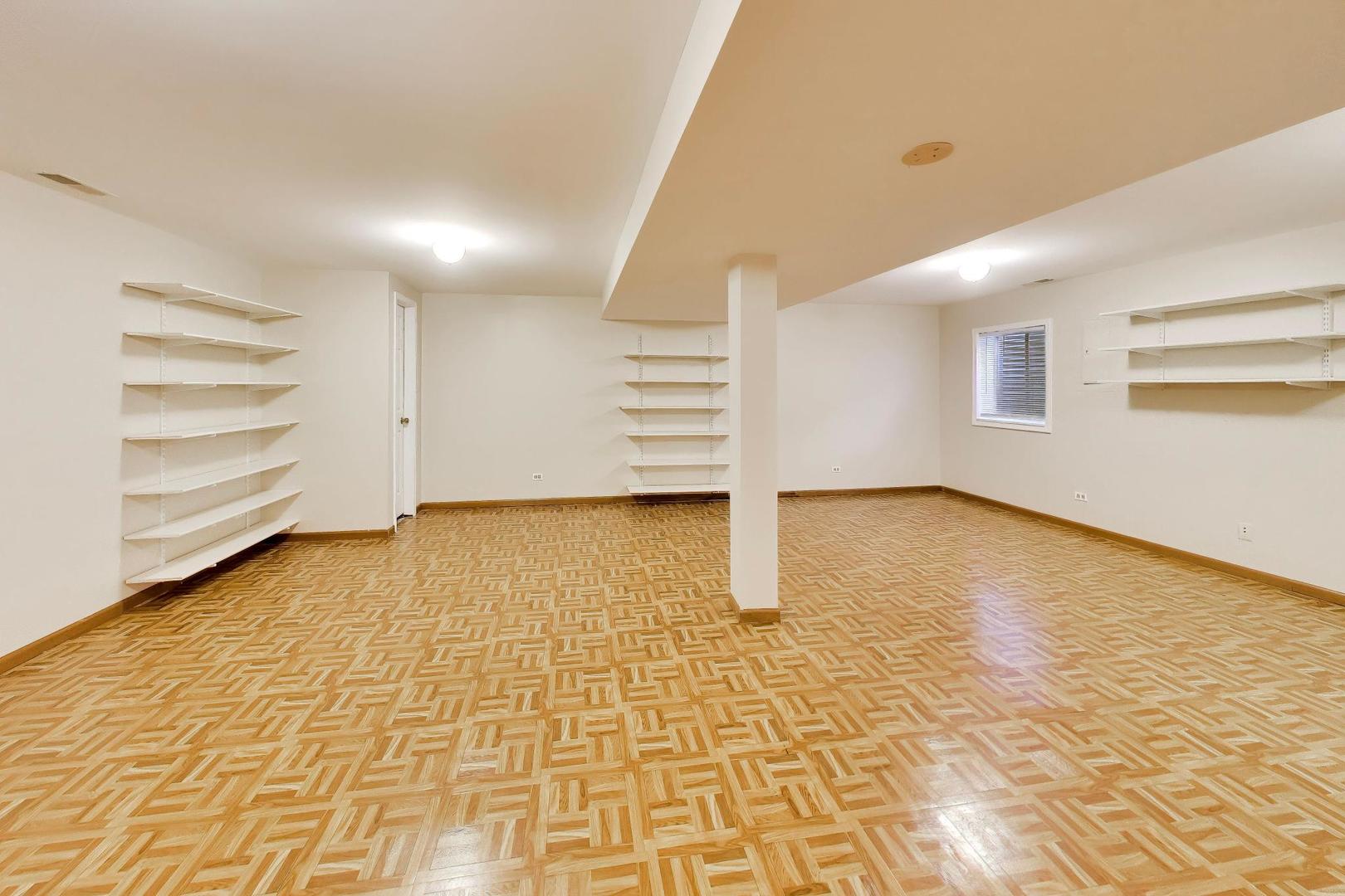 1325 Newport Street Property Photo 29