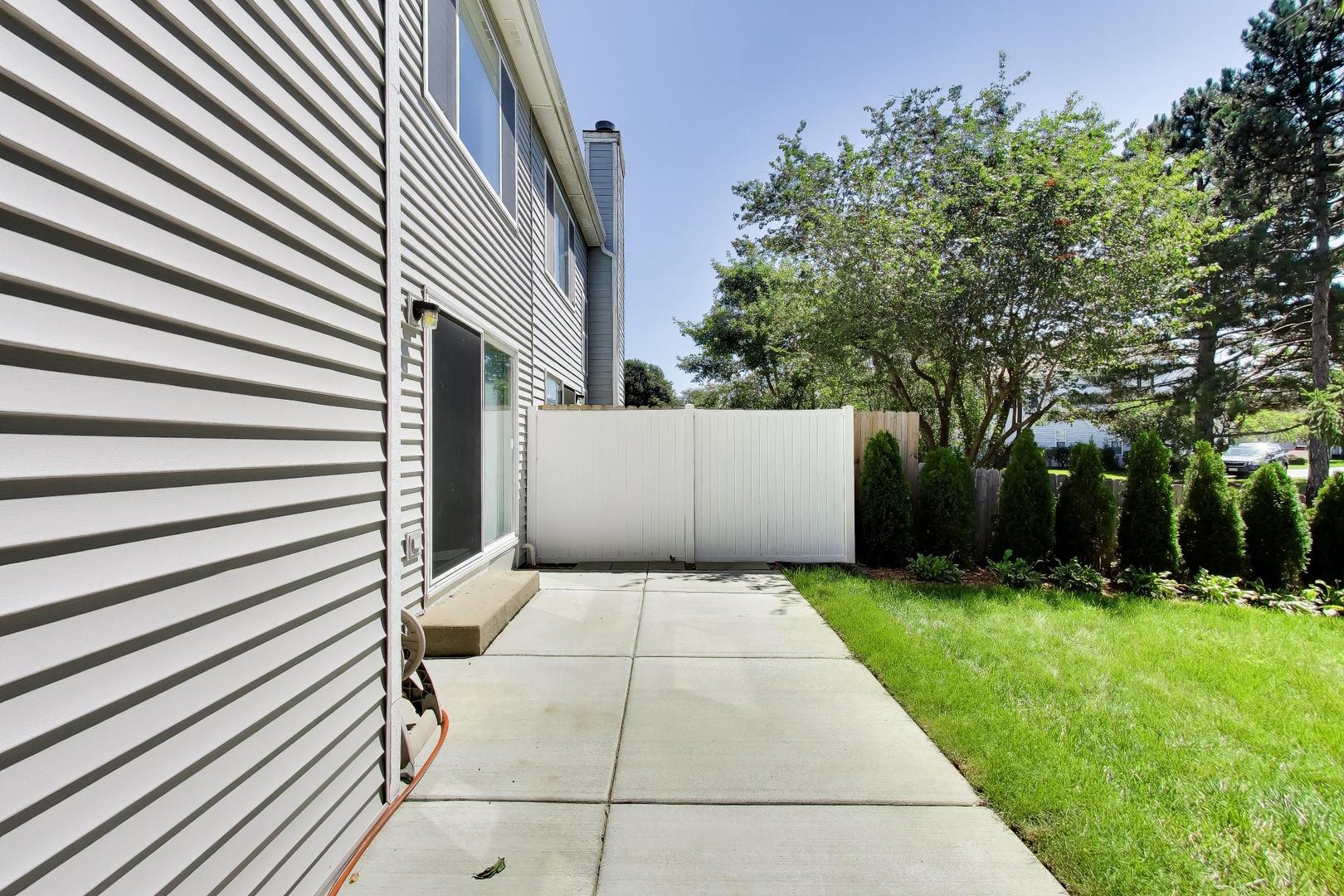 1325 Newport Street Property Photo 37