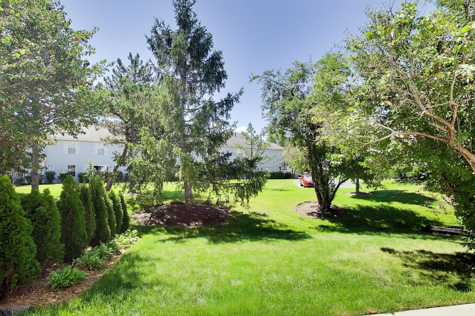 1325 Newport Street Property Photo 38