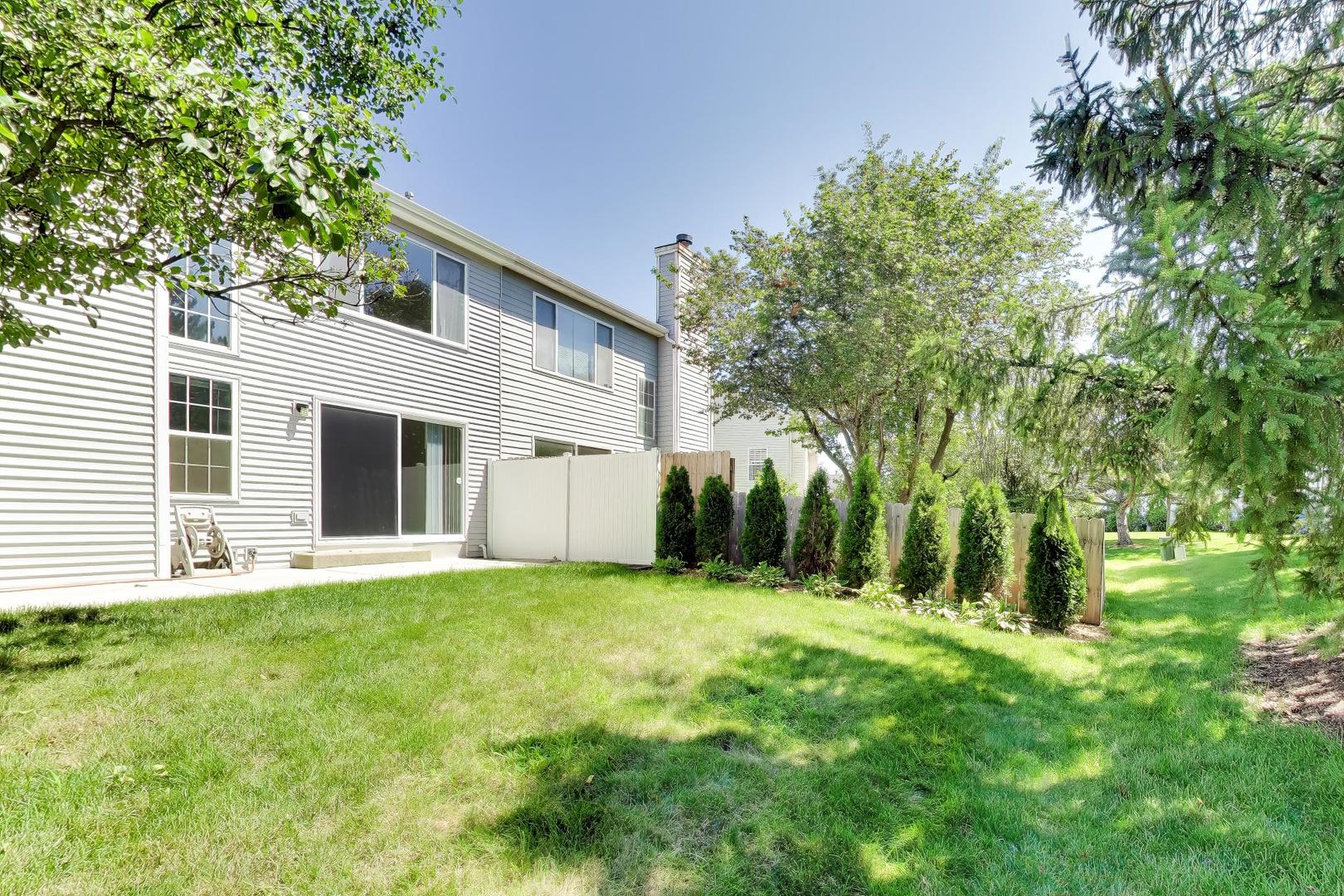 1325 Newport Street Property Photo 39