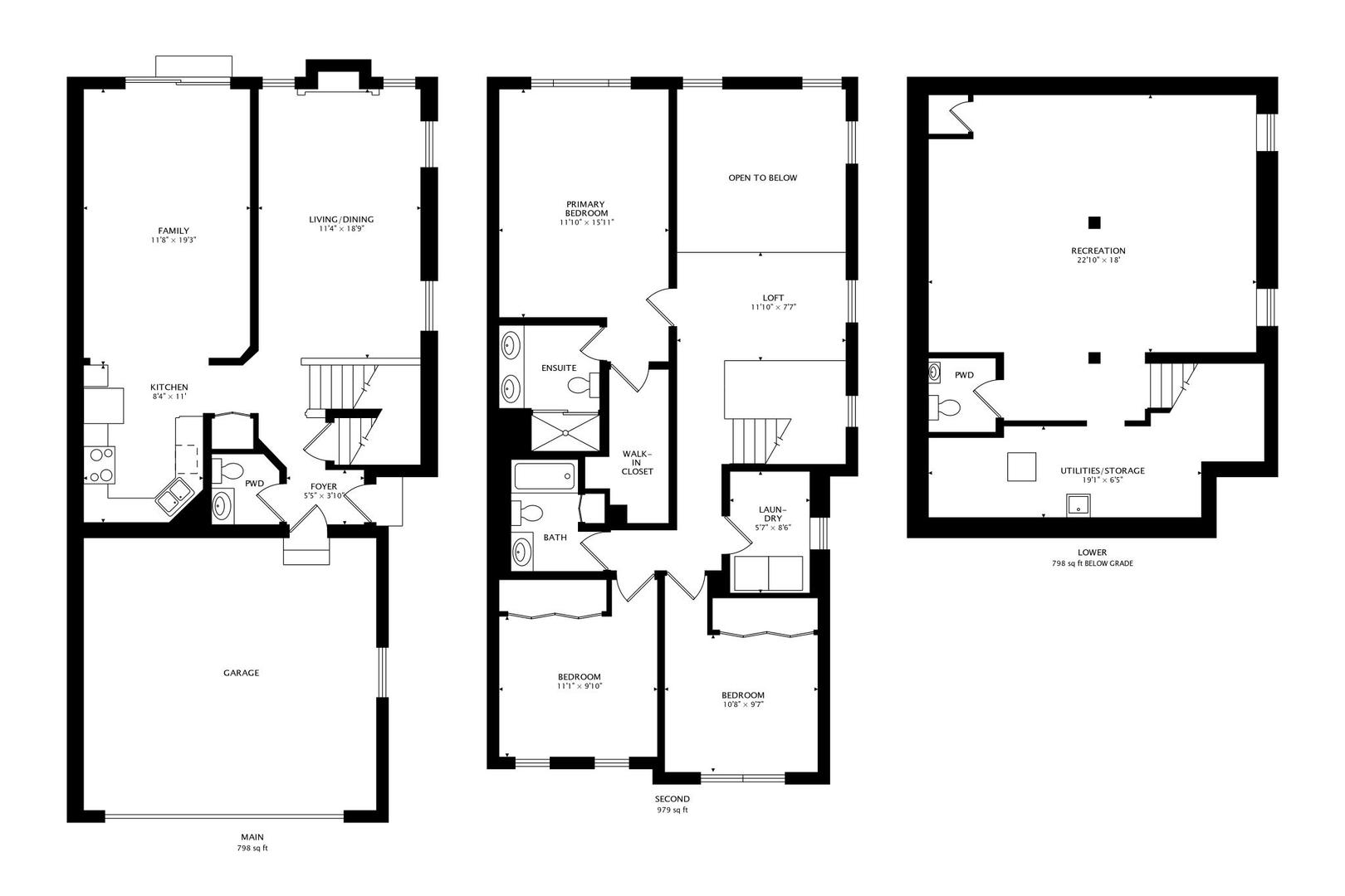 1325 Newport Street Property Photo 40