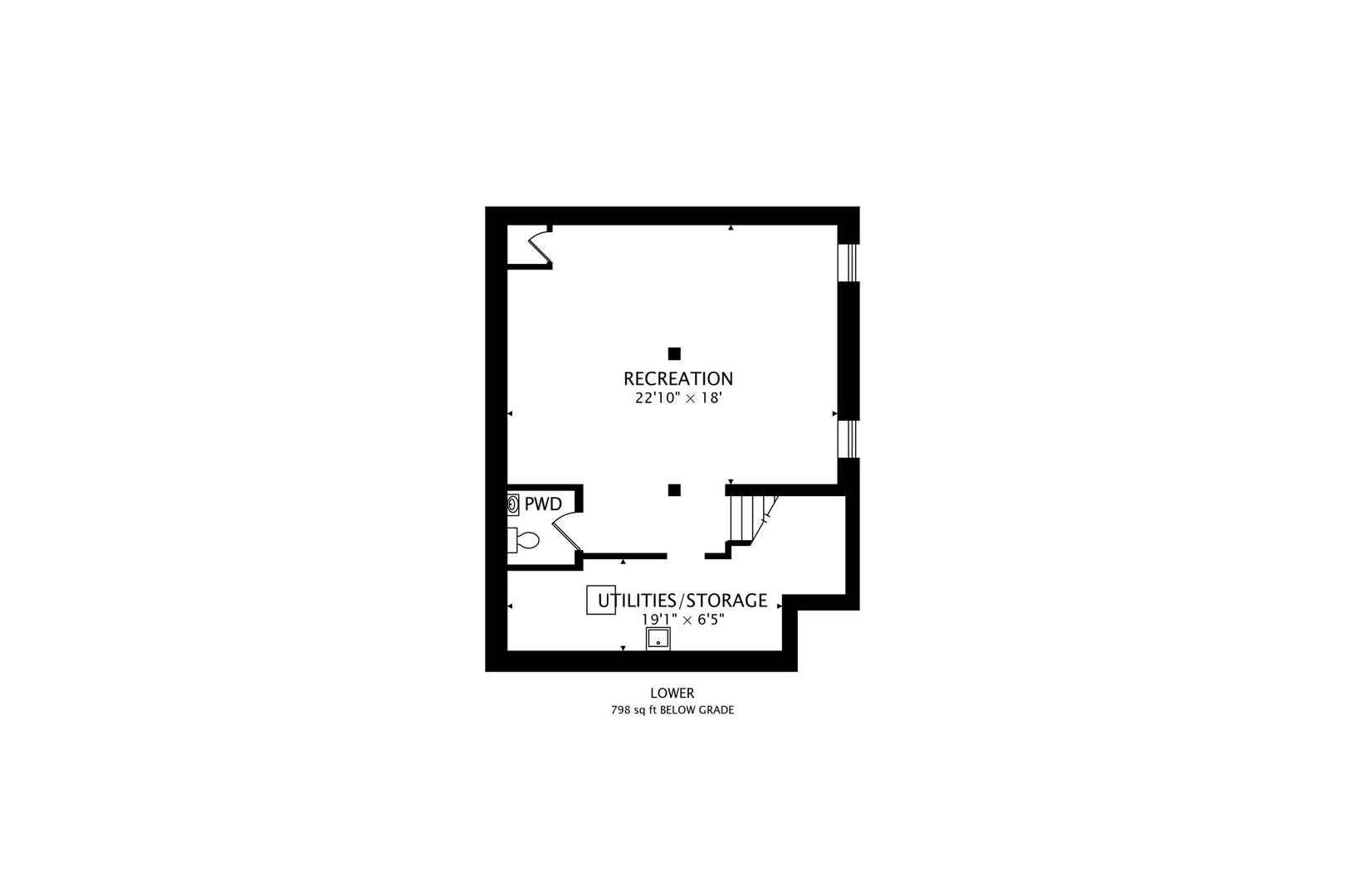 1325 Newport Street Property Photo 41