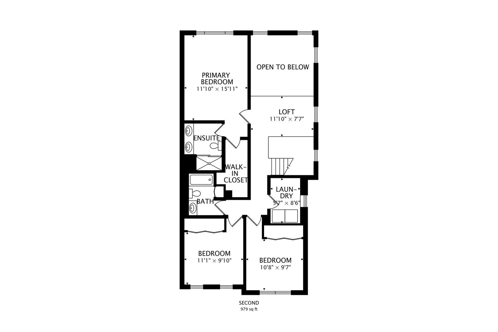 1325 Newport Street Property Photo 43