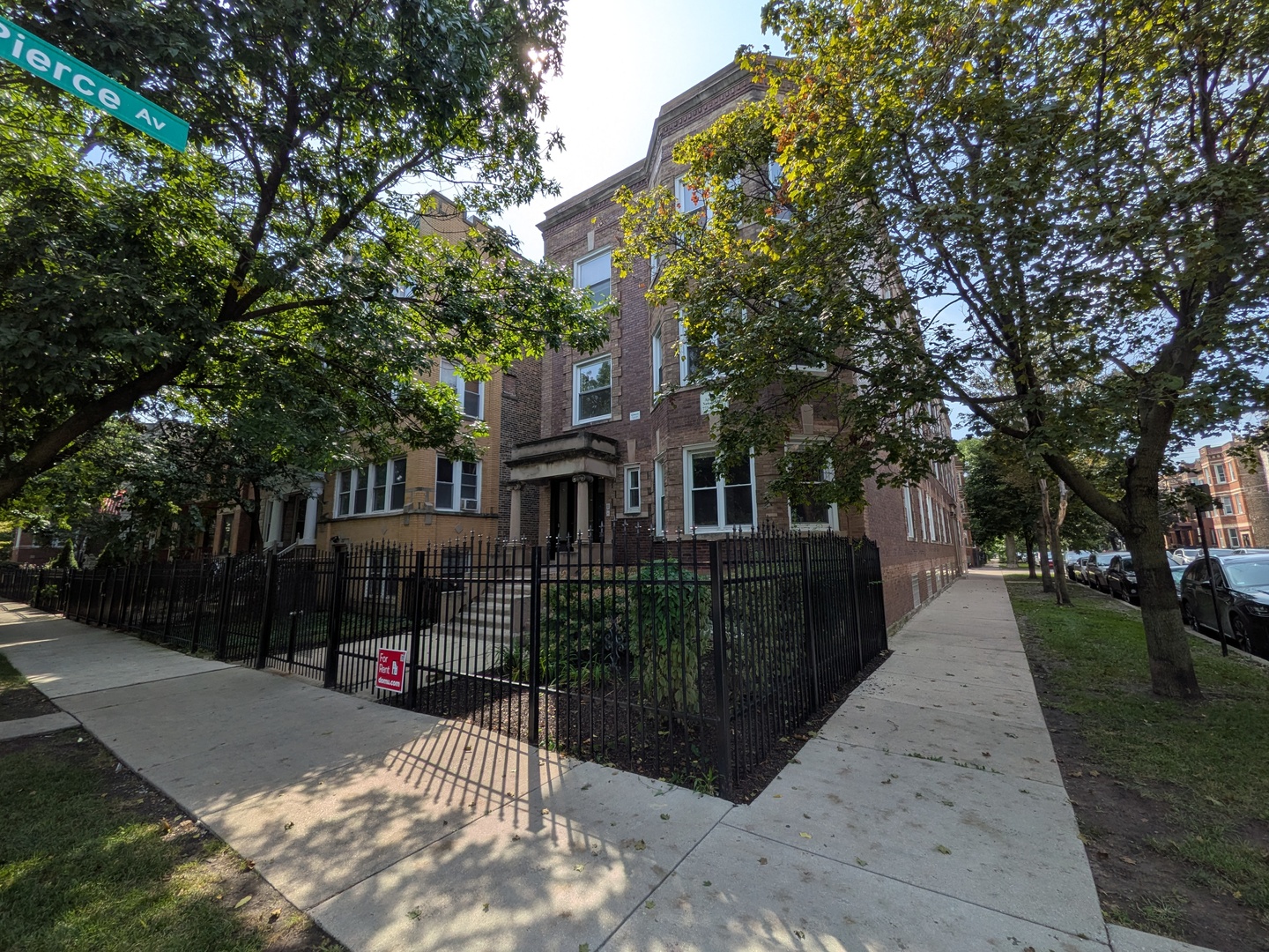1524 N Kedzie Avenue 2 Property Photo 2