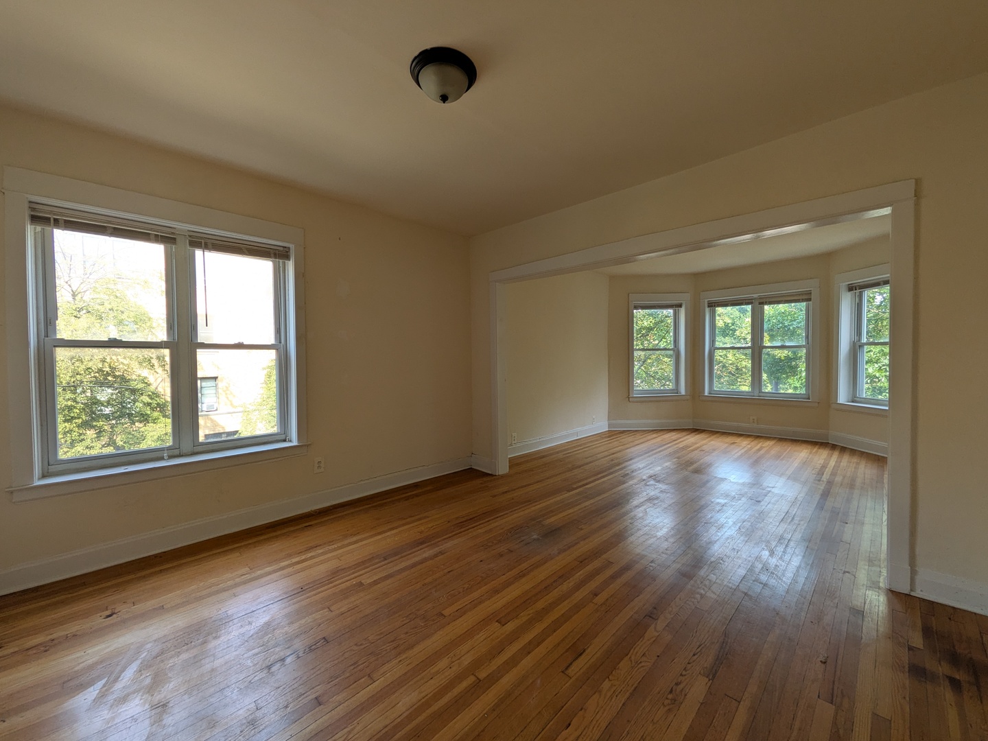 1524 N Kedzie Avenue 2 Property Photo 4