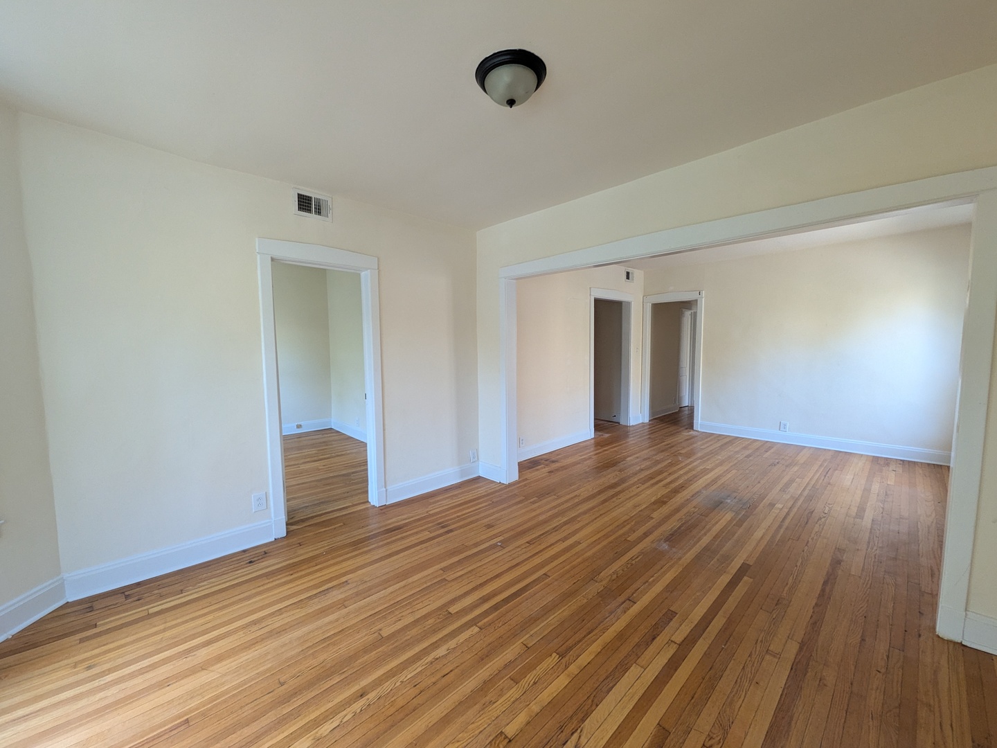 1524 N Kedzie Avenue 2 Property Photo 8