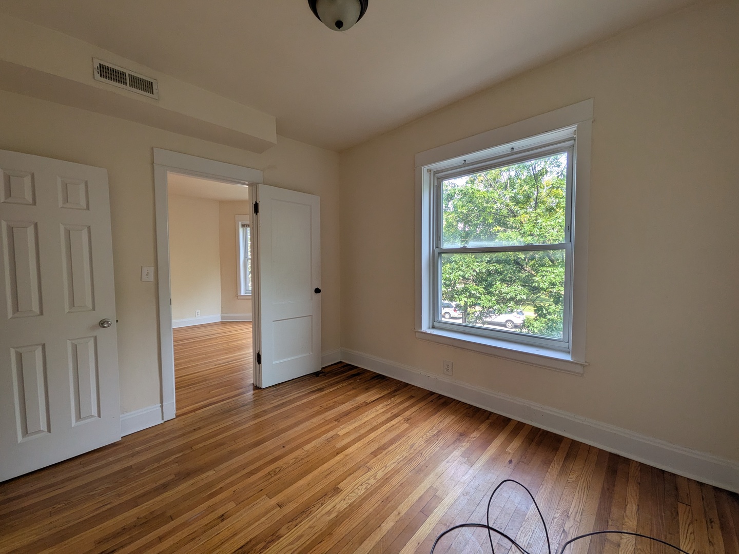 1524 N Kedzie Avenue 2 Property Photo 9