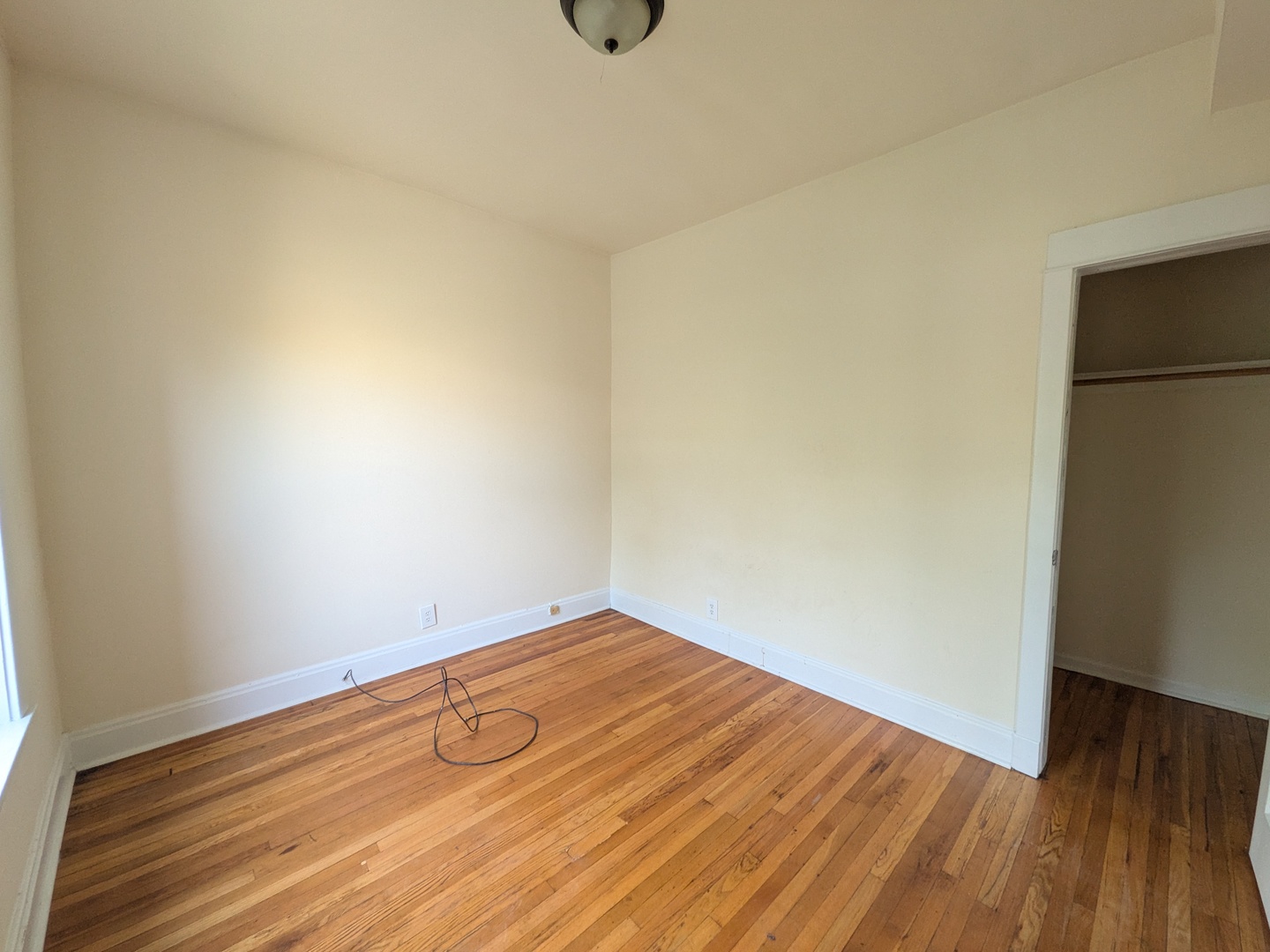 1524 N Kedzie Avenue 2 Property Photo 10