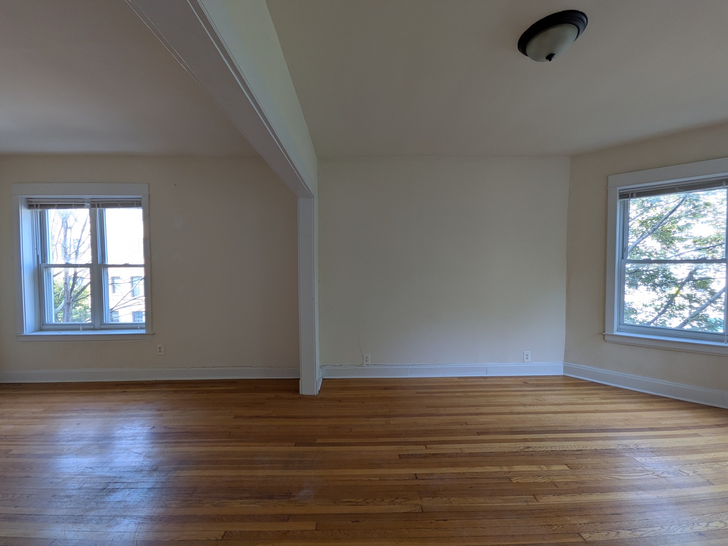 1524 N Kedzie Avenue 2 Property Photo 11