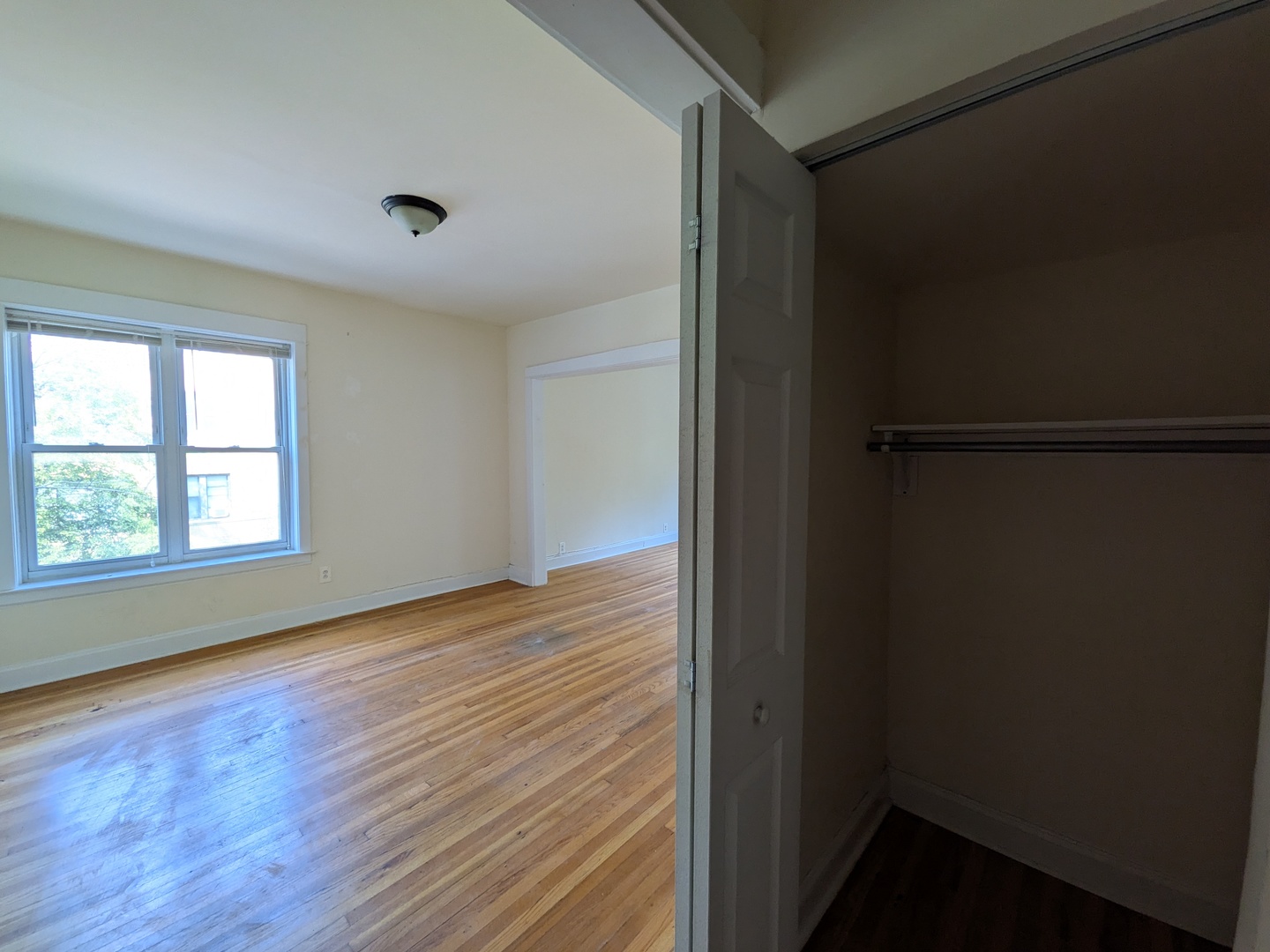 1524 N Kedzie Avenue 2 Property Photo 12