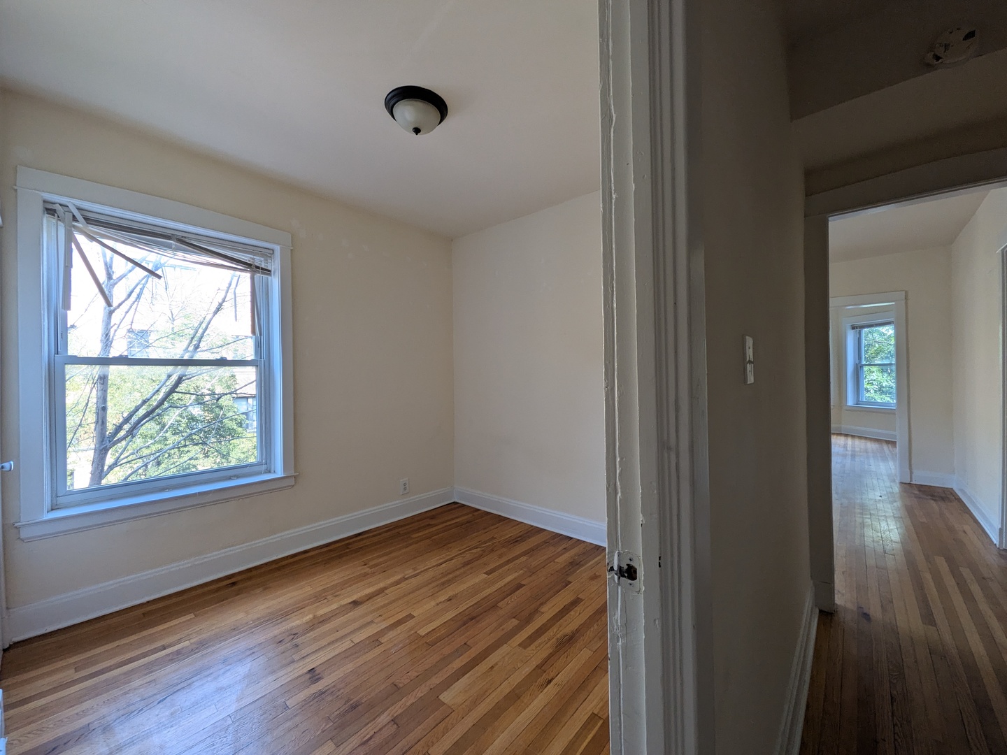 1524 N Kedzie Avenue 2 Property Photo 13