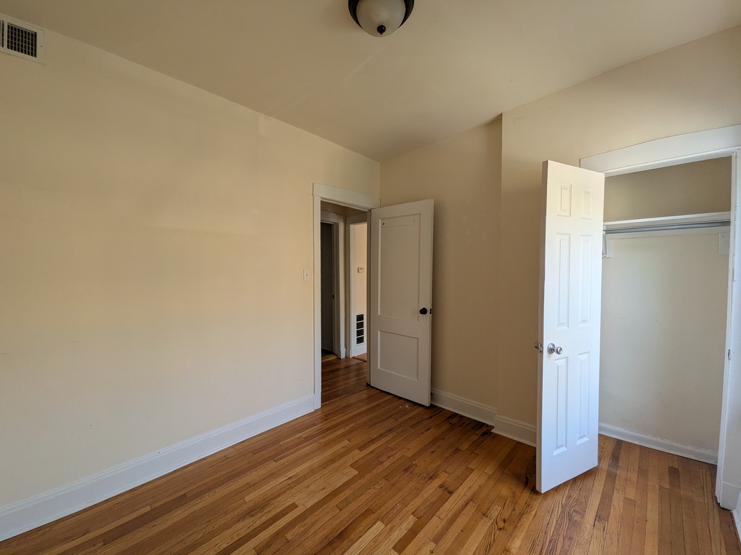 1524 N Kedzie Avenue 2 Property Photo 14