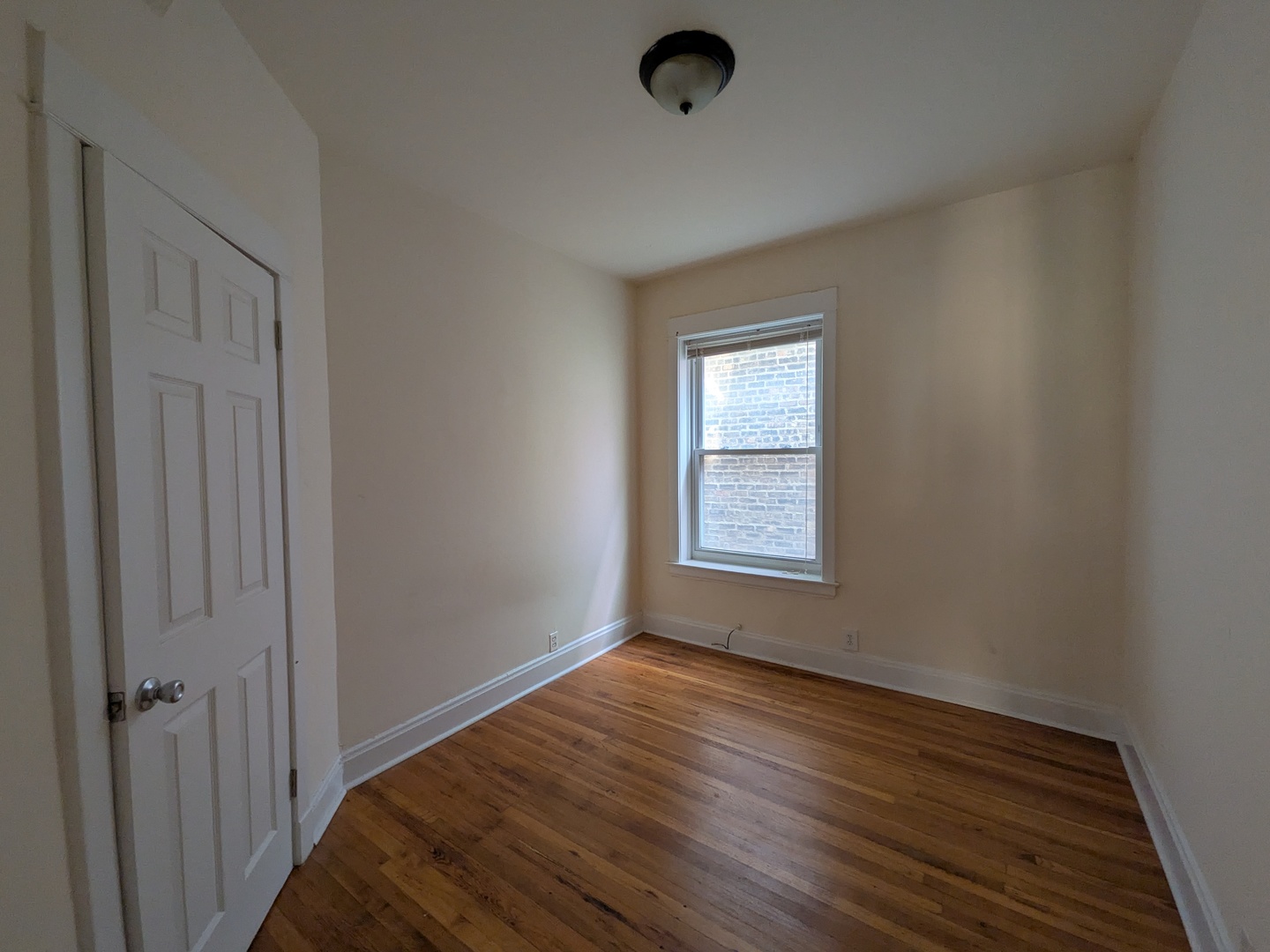 1524 N Kedzie Avenue 2 Property Photo 15