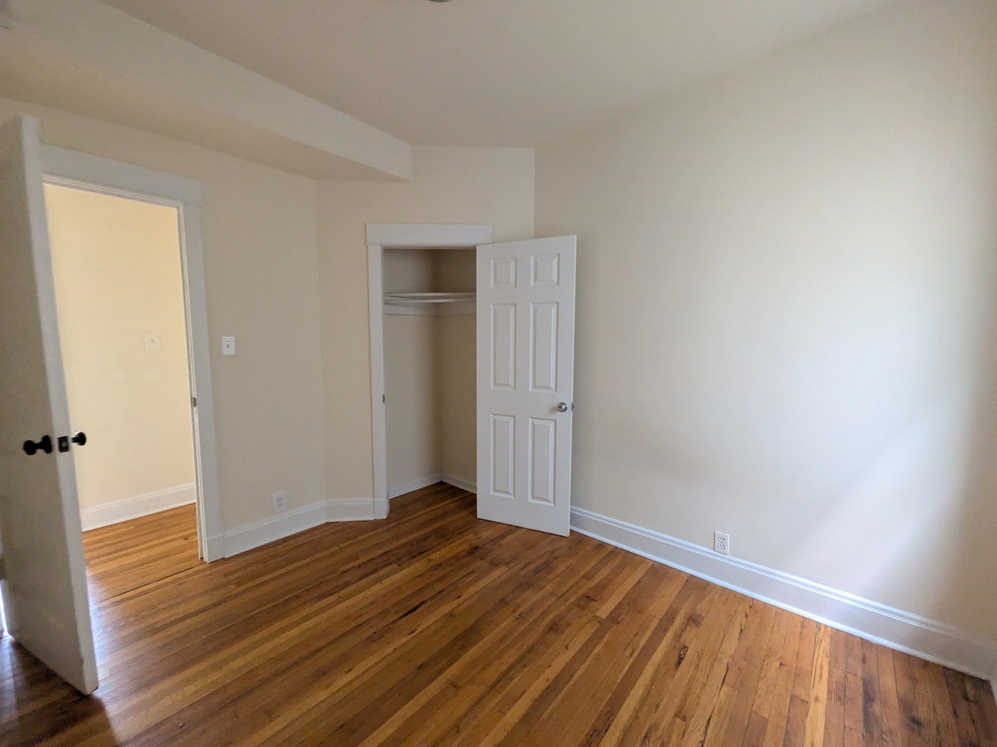 1524 N Kedzie Avenue 2 Property Photo 16