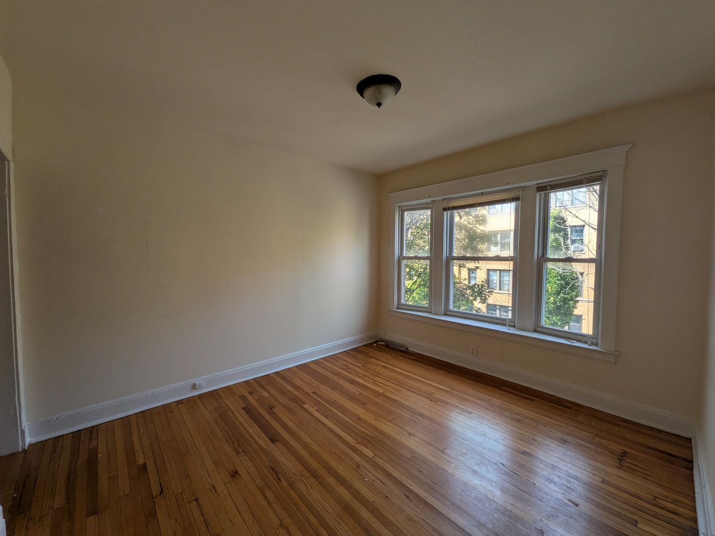 1524 N Kedzie Avenue 2 Property Photo 17
