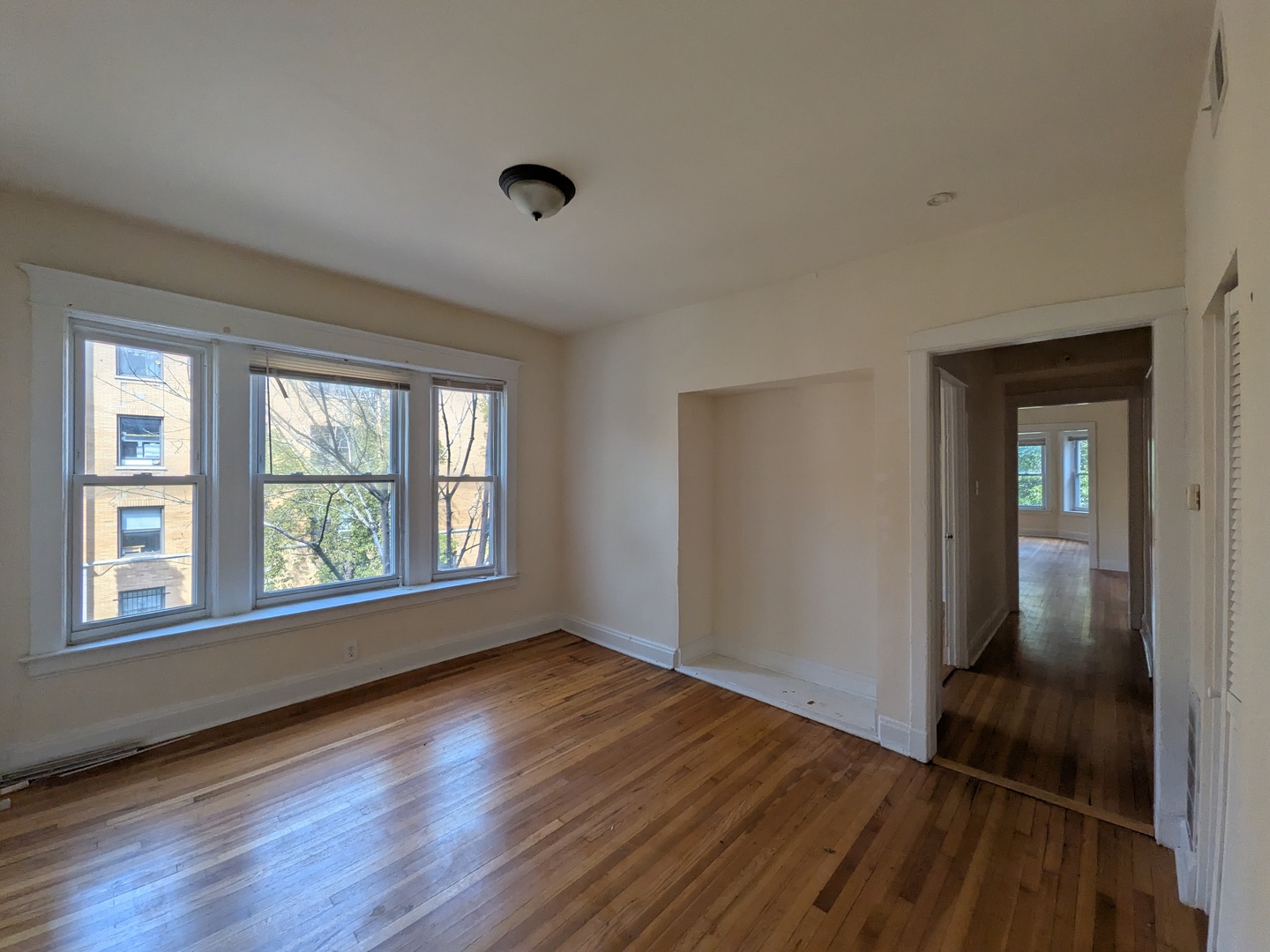 1524 N Kedzie Avenue 2 Property Photo 18