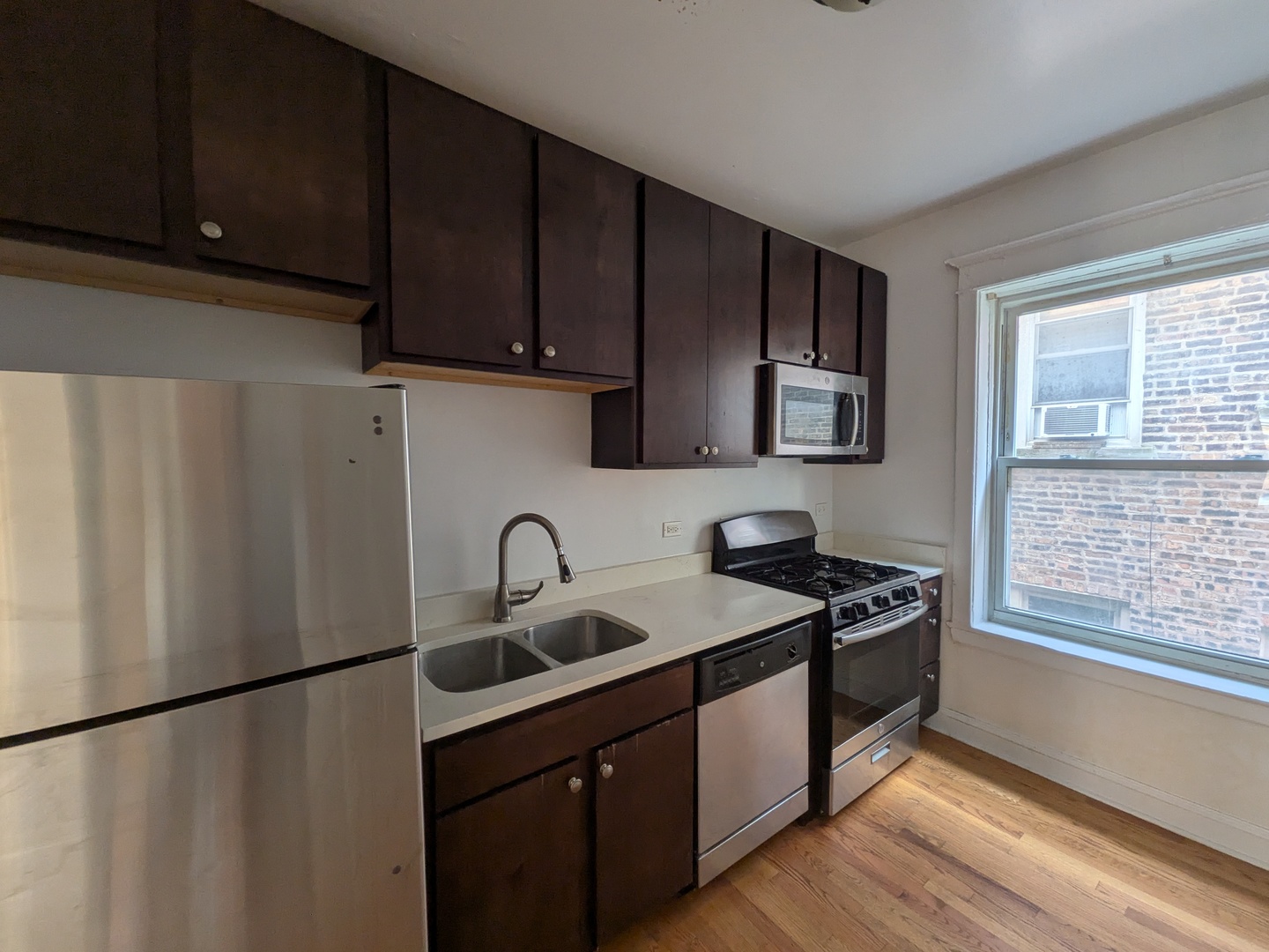 1524 N Kedzie Avenue 2 Property Photo 19