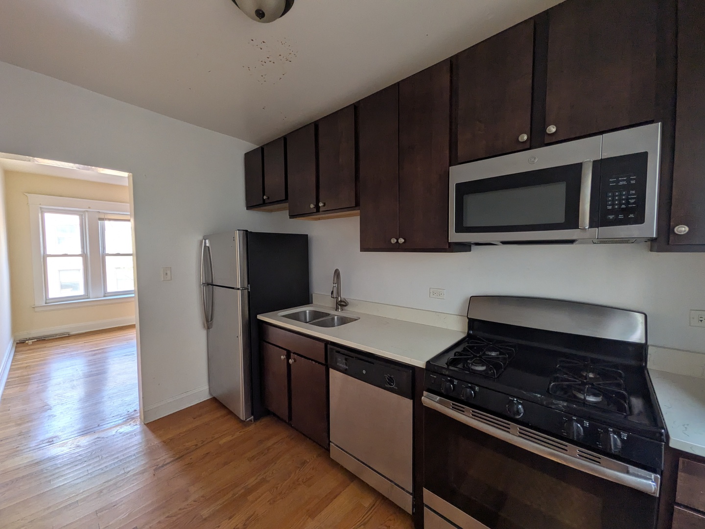 1524 N Kedzie Avenue 2 Property Photo 20