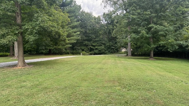 15577 N Stone Lane Property Photo 3
