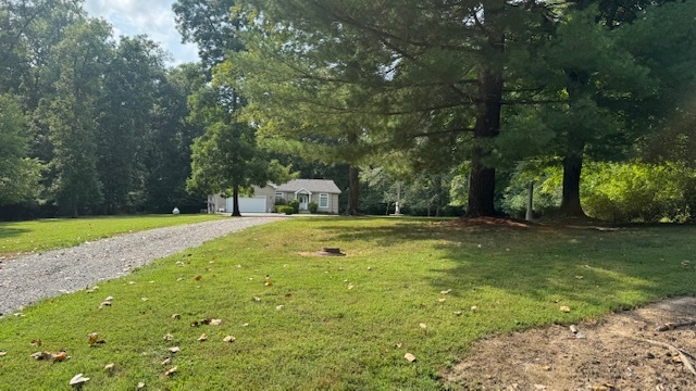 15577 N Stone Lane Property Photo 4
