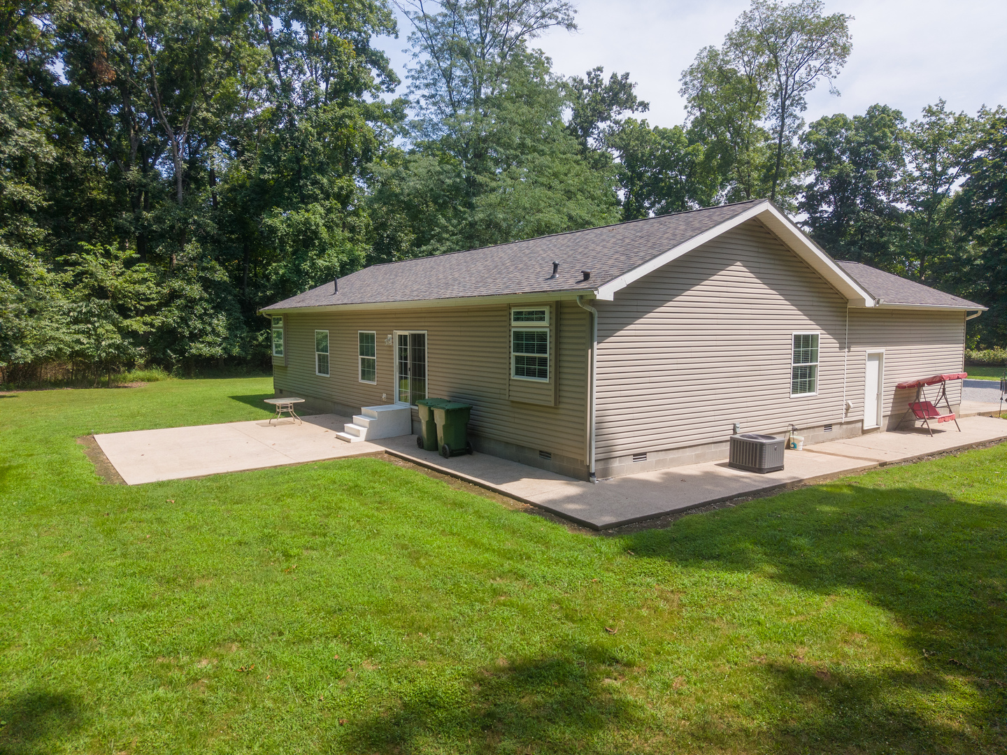 15577 N Stone Lane Property Photo 4