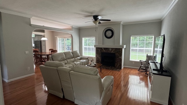 15577 N Stone Lane Property Photo 7
