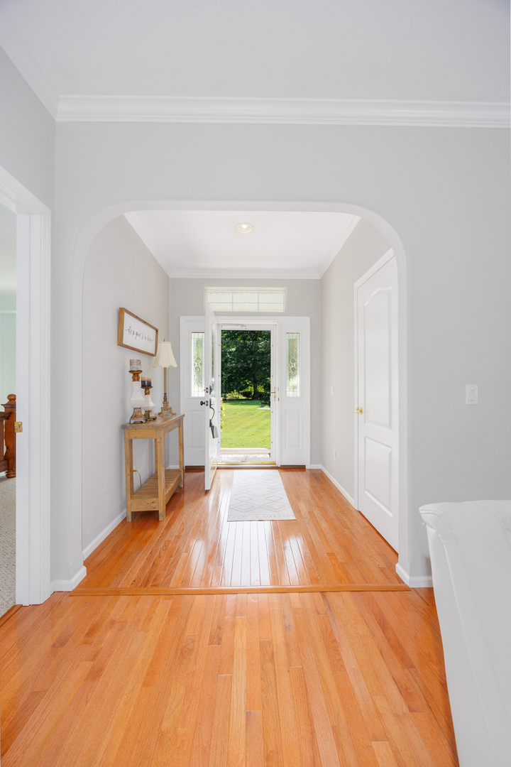 15577 N Stone Lane Property Photo 8