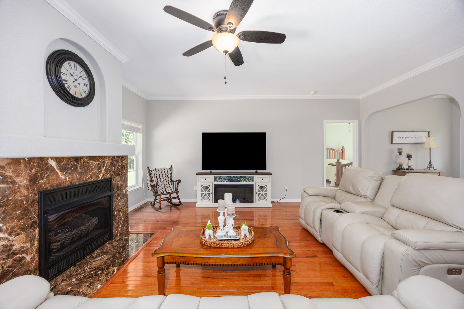 15577 N Stone Lane Property Photo 9