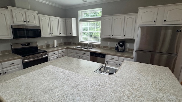 15577 N Stone Lane Property Photo 10