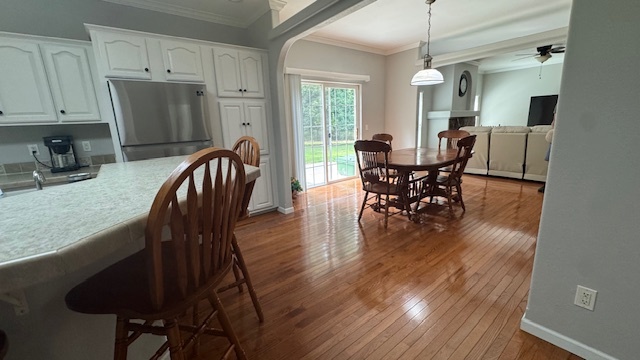 15577 N Stone Lane Property Photo 11