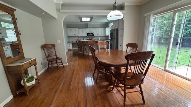 15577 N Stone Lane Property Photo 12