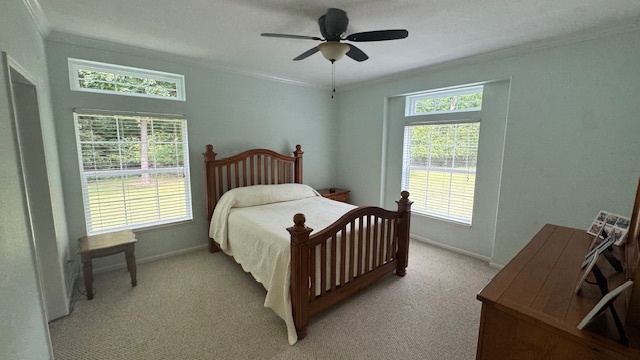 15577 N Stone Lane Property Photo 13