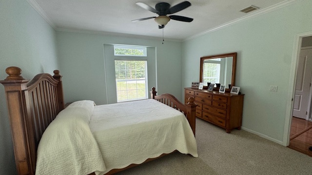 15577 N Stone Lane Property Photo 14