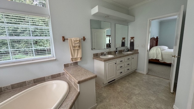 15577 N Stone Lane Property Photo 15