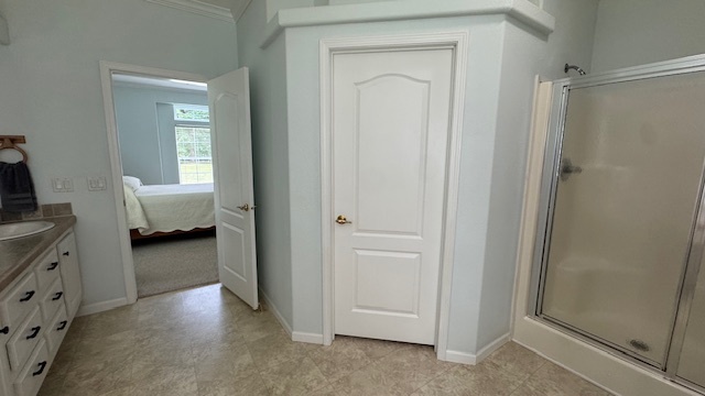 15577 N Stone Lane Property Photo 16