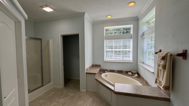 15577 N Stone Lane Property Photo 17