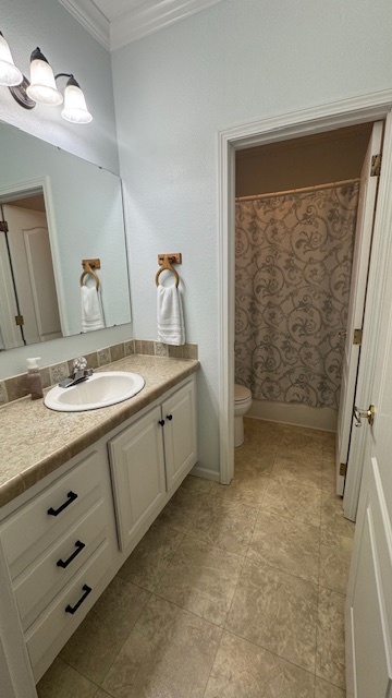 15577 N Stone Lane Property Photo 18