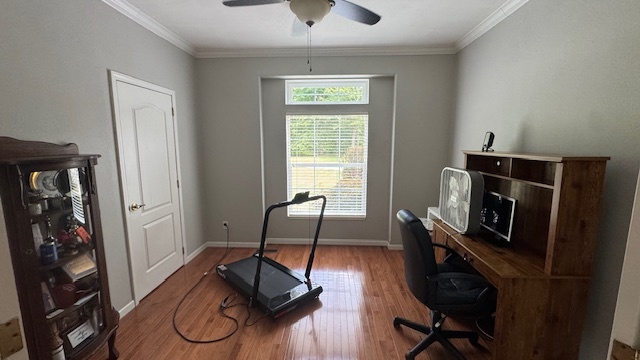 15577 N Stone Lane Property Photo 19