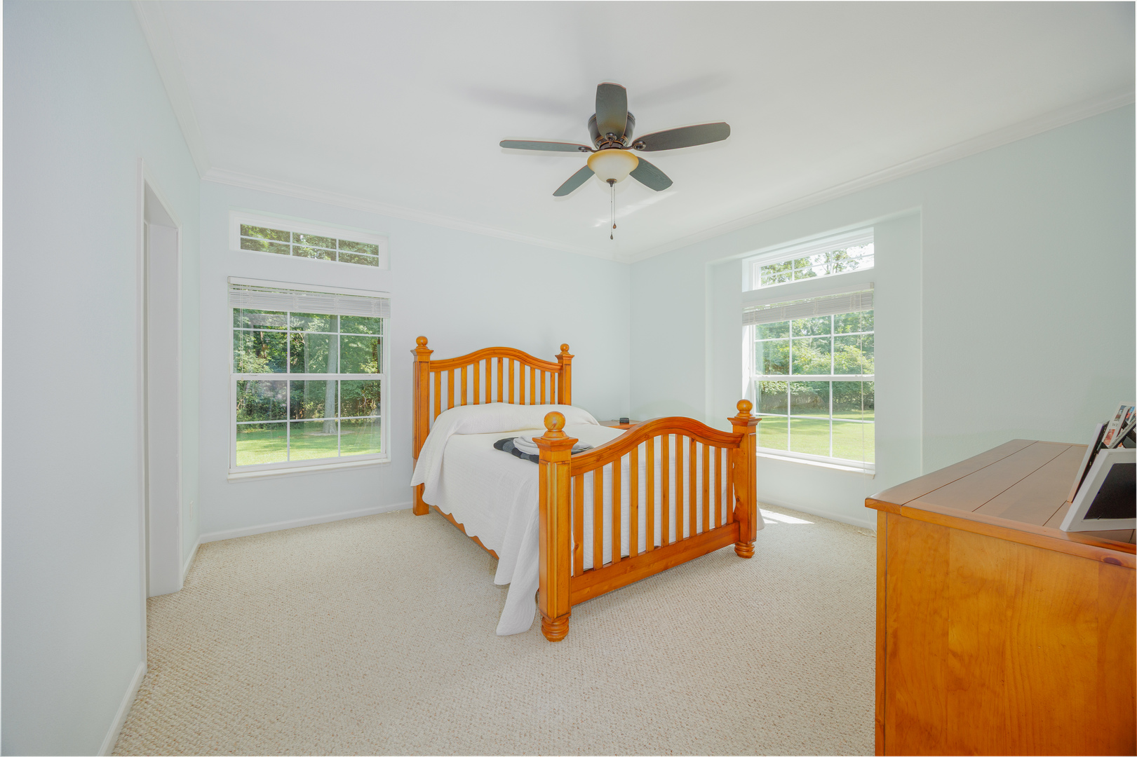 15577 N Stone Lane Property Photo 20