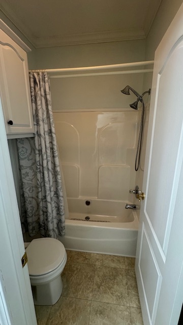 15577 N Stone Lane Property Photo 21